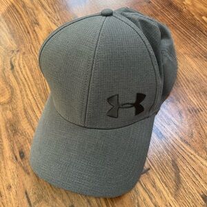Under Armour Hat